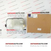 Bình nước phụ xe Mercedes E400, E420, E500, E550, E55 AMG, E63 AMG